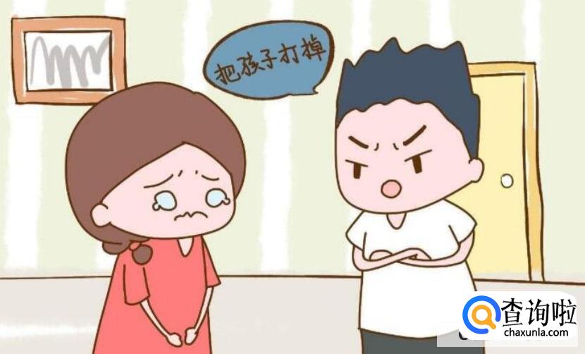 孕妇离婚前应该注意什么？