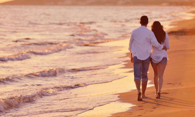 爱的能力包括哪些方面