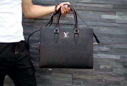 送男生什么礼物好