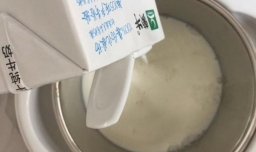 如何做纯手工水果沙拉？