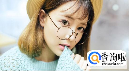 怎么挽回射手座女生合适呢