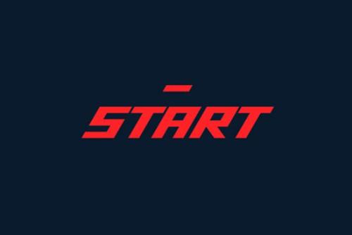 start是什么意思