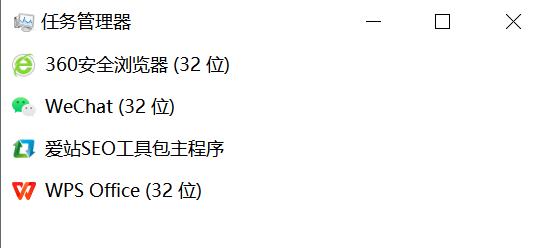 如何关闭电脑弹窗广告？