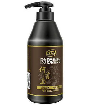 洗发水排行榜前十名持久留香