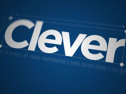 clever是什么意思