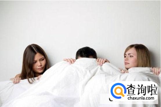 乳头特别小是为什么呢