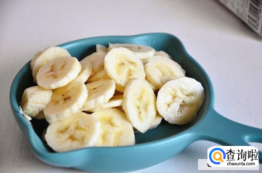 七个月宝宝吃橘子有什么注意事项