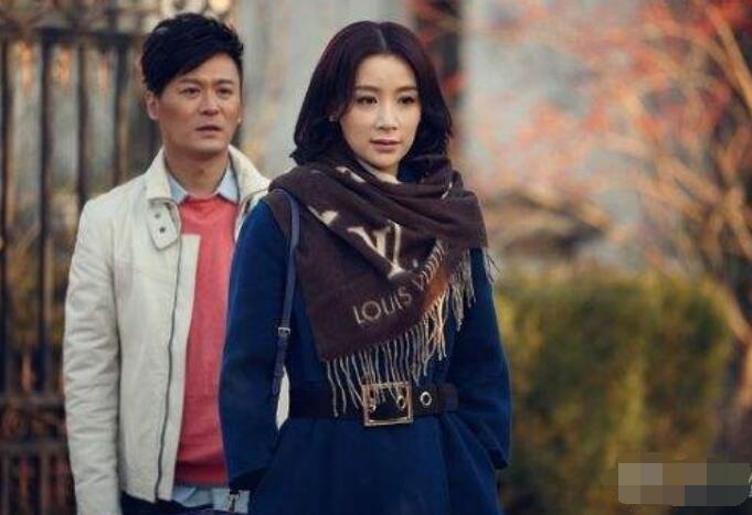 怎样战胜离婚后的孤独