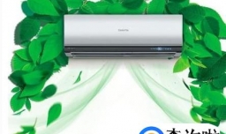 夏天给宝宝吹空调必须注意的事项