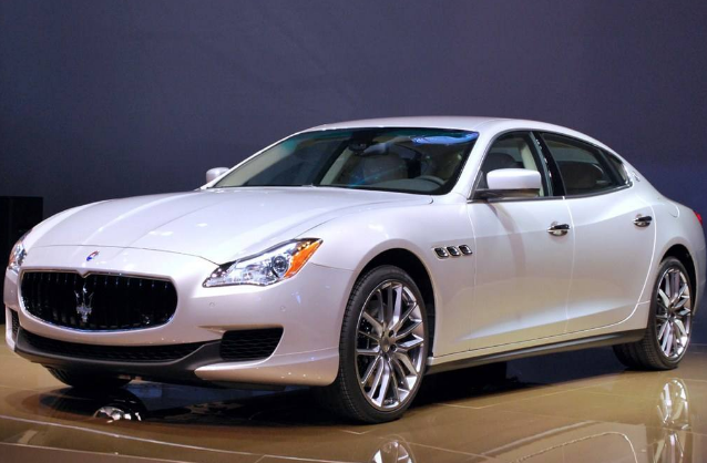 国五和国六有什么区别