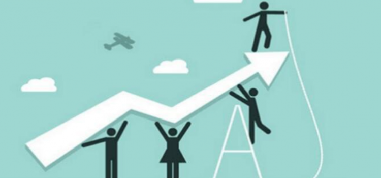 基金赎回时间技巧有哪些