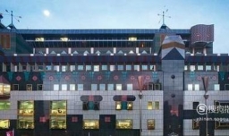 科廷科技大学会计（1.5年）专业和纽卡斯尔大学职业会计专业哪个好？