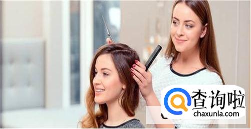 孕妇染头发对胎儿有伤害吗