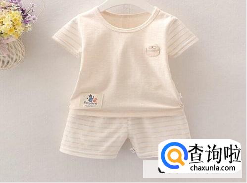 夏季服装如何保养