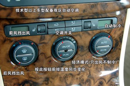 auto是什么意思