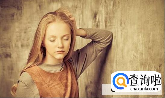 怎样控制住自己的脾气