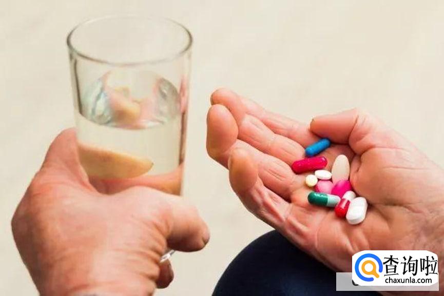 茄子水能治咳嗽吗