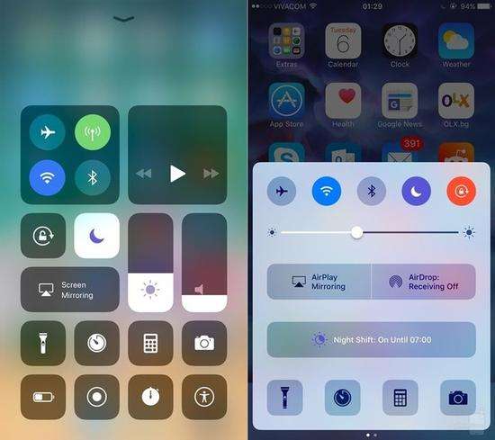 ios是什么意思