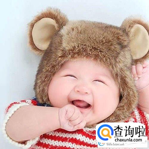 庞姓起名,起名字大全,名字大全,庞姓男孩起名