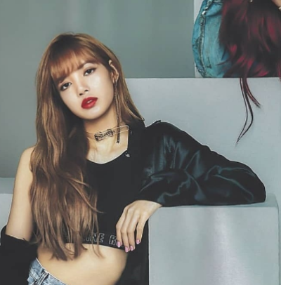 姐姐的腿不是腿什么梗