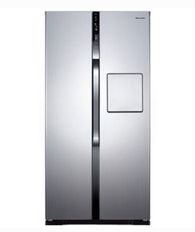 冰箱排名前十的品牌有哪些	