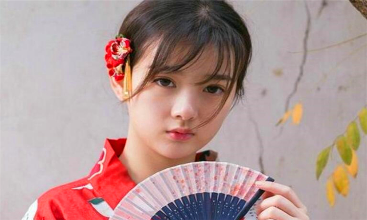 秀气是什么意思