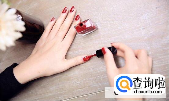 女生要怎么搭配衣服