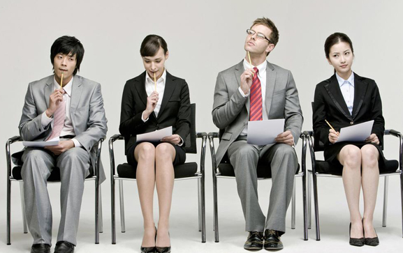 简历的自我评价怎么写