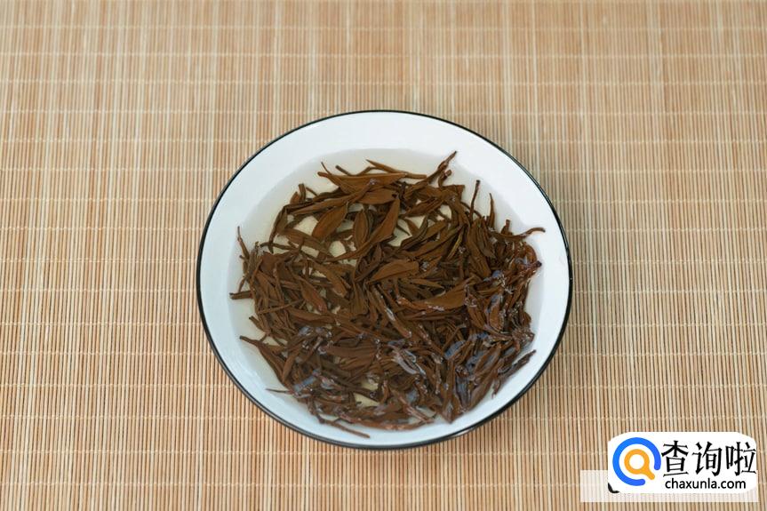 茶叶渣妙用多，千万不要再扔掉啦