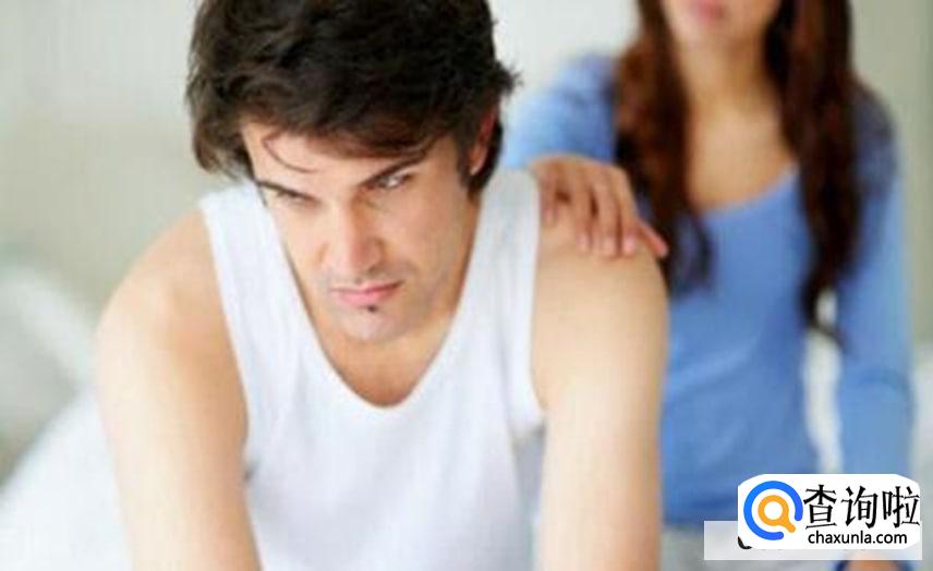 最容易离婚的几种男人