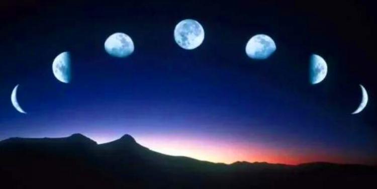 闰月多少年一次