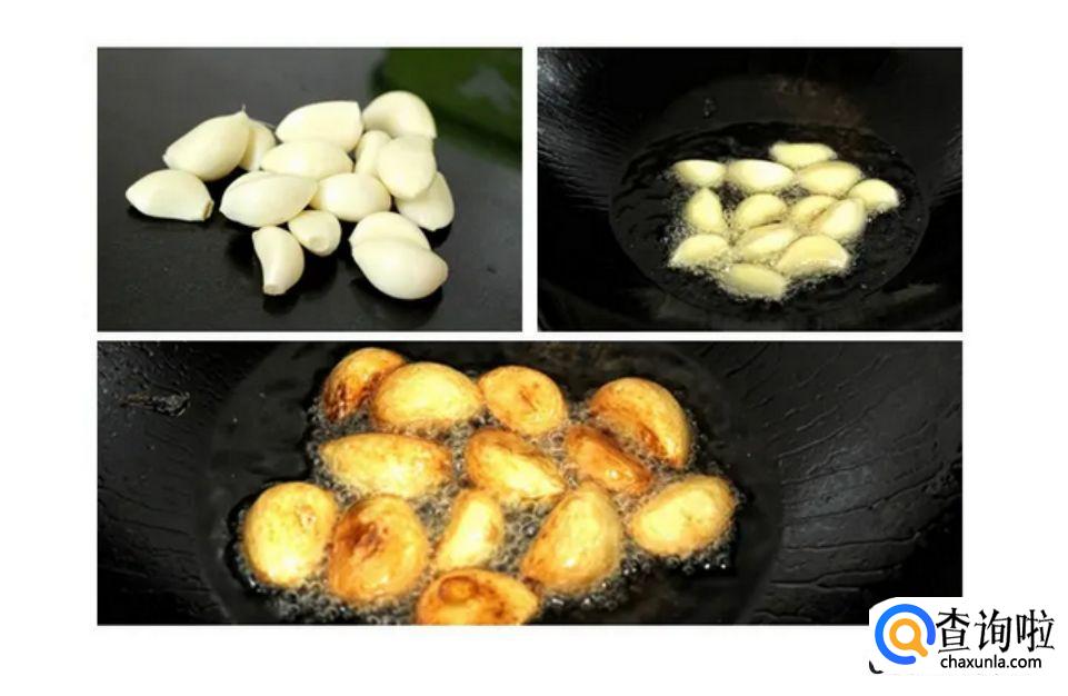 家里煎炸废油怎么处理