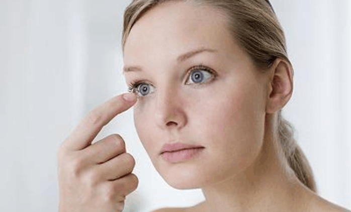 眼皮跳测吉凶是真的吗