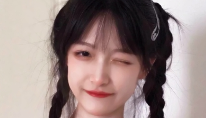 元气少女什么意思