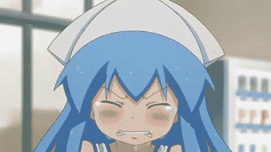 经常哭的危害