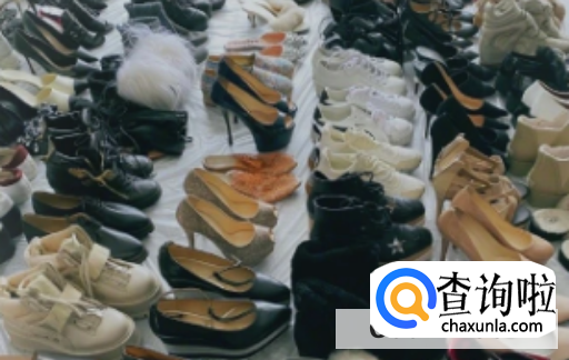 如何晒鞋子才能避免发黄