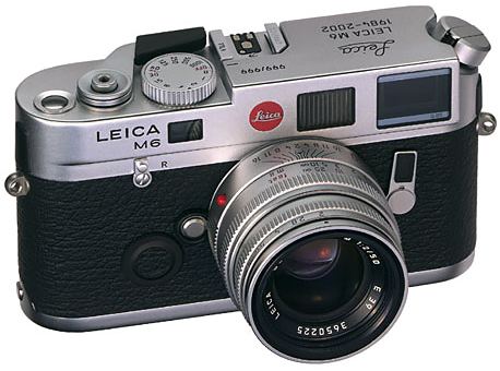 十大数码相机排行榜 什么品牌的好些