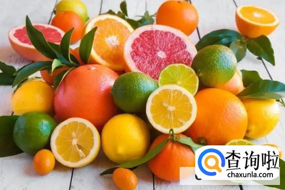 远离乳腺癌可以吃什么食物?