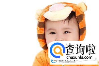 宋姓起名,宋姓名字大全,宋姓起名大全