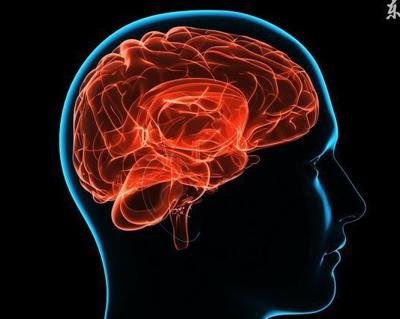 脑梗的症状都有哪些前期症状