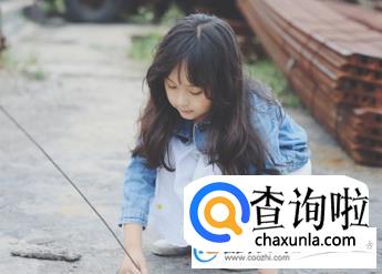 姓徐特别的女孩名字三个字