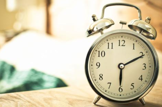 minute是什么意思