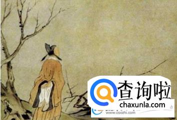 扈姓男孩名字,姓扈的男孩名字