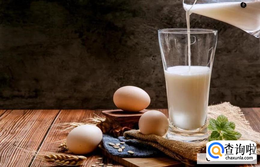 猫癣传染人应该如何处理