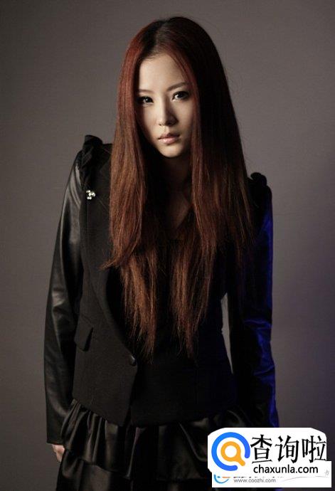 姓曹的名人,曹姓名人