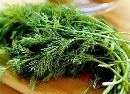 荤香是什么
