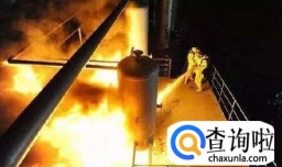 哪些火灾不能用水灭？