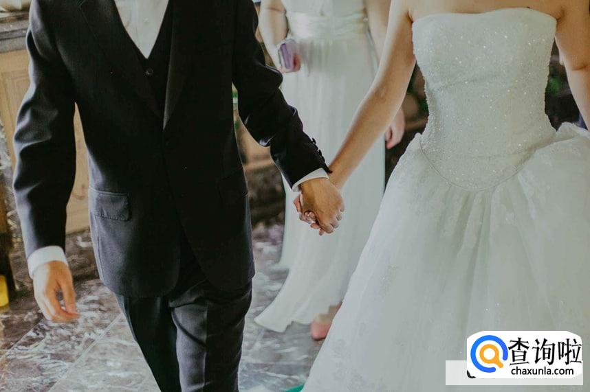 请婚假遇到国庆节怎么请