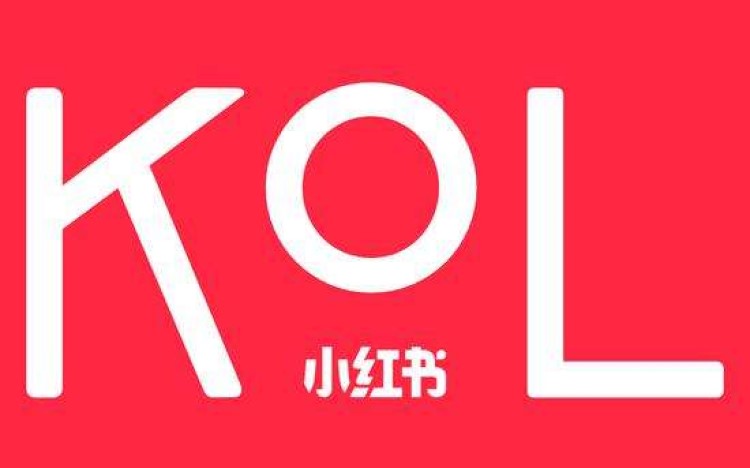 kol什么意思