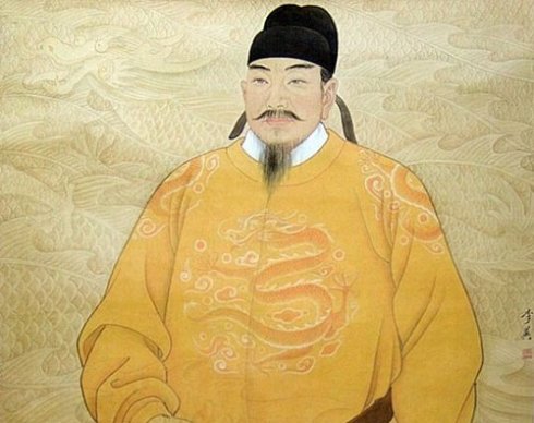 什么是反骨